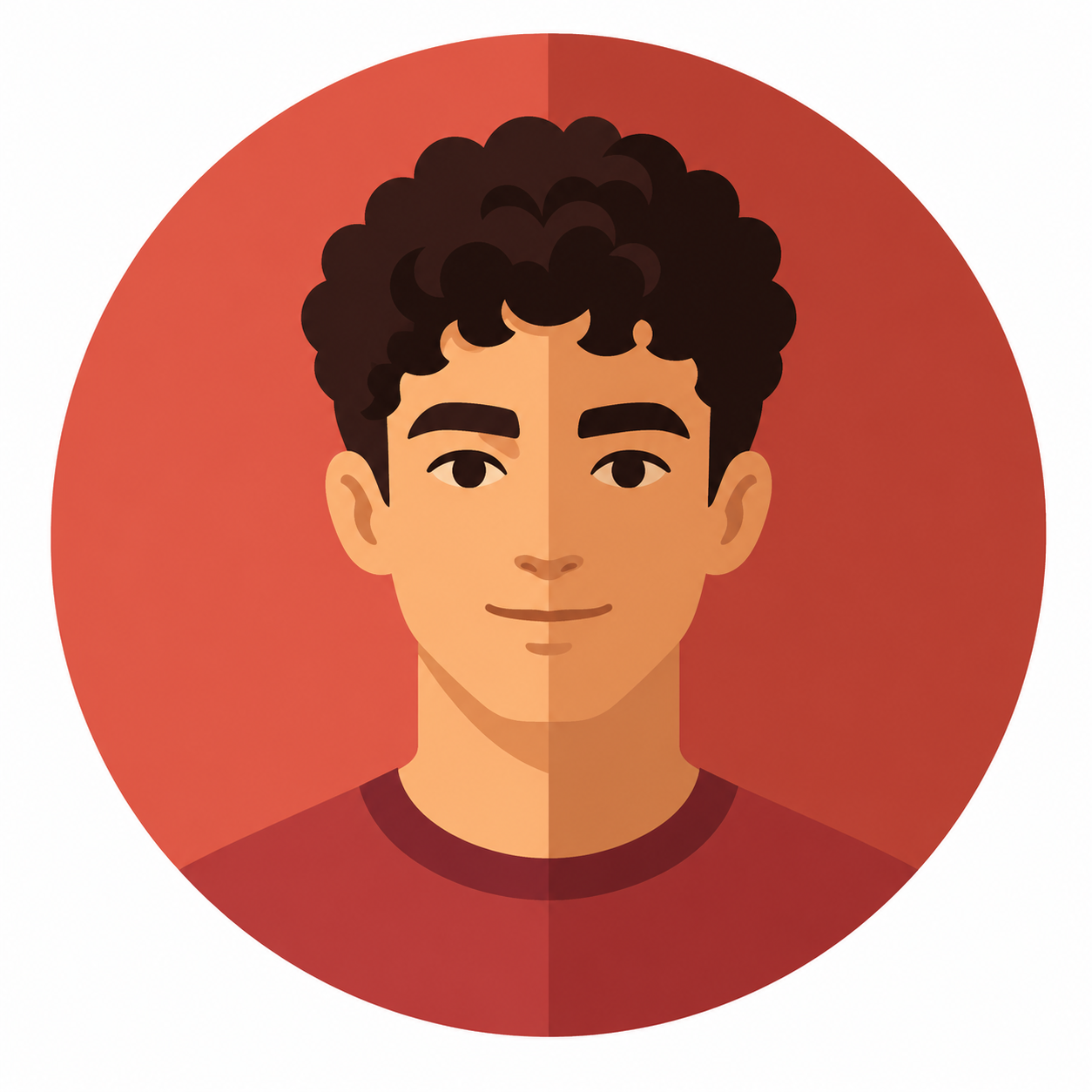 Emanuele