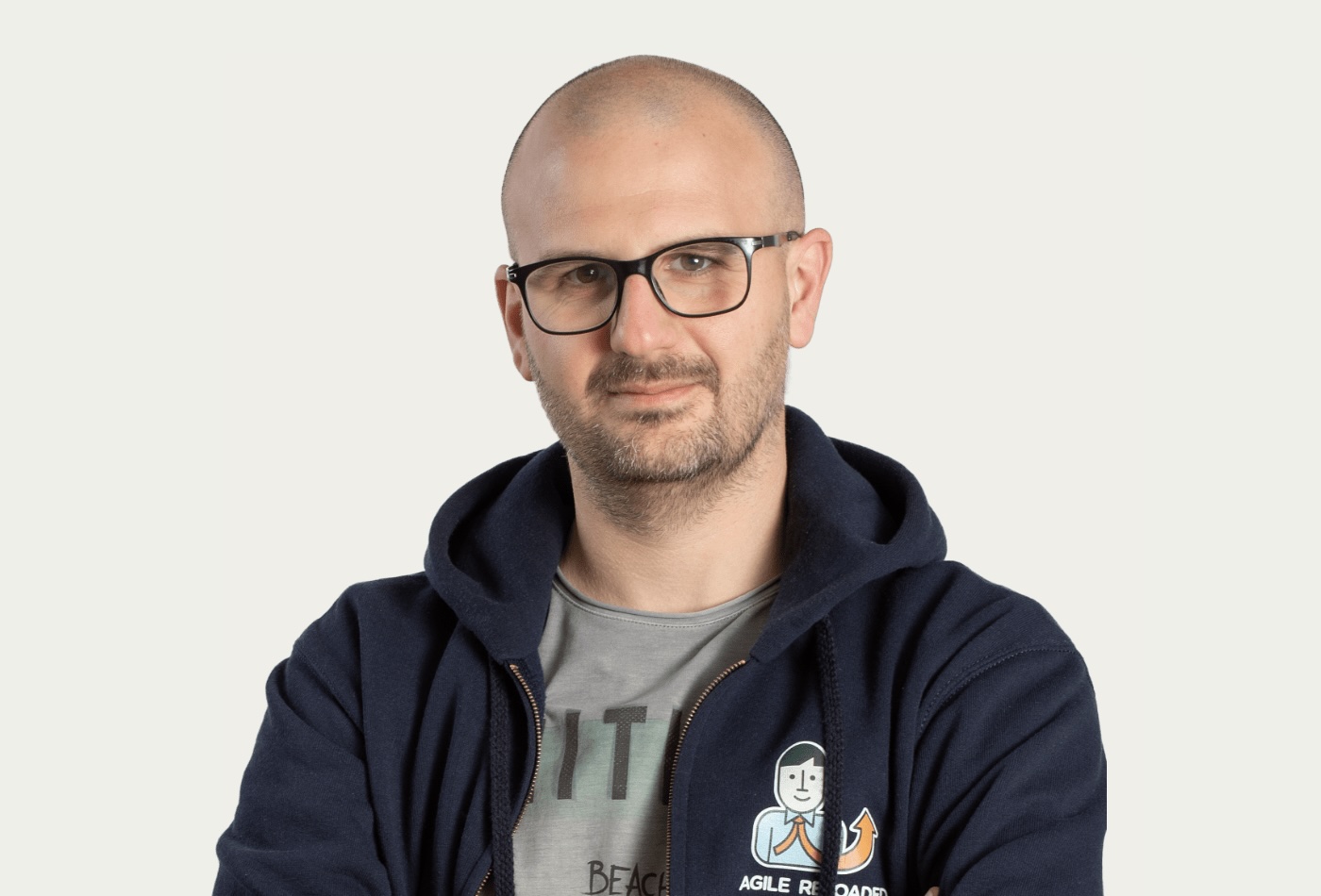 Stefano Leli